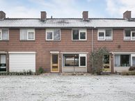 Menpad 40, 7831 BN Nieuw-Weerdinge