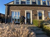 Oldenzaalsestraat 26 A, 7631 CV Ootmarsum