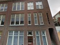 Esdoornstraat 100, 2565 HV Den Haag