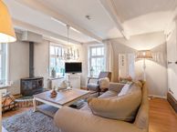 de Wygeast 31, 9294 KP Oudwoude