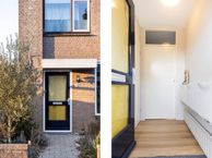 Schepen Leijdeckerstraat 3, 6831 KE Arnhem