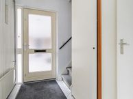 De Lint 101, 4761 XN Zevenbergen