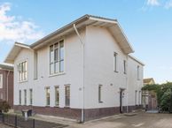 Mauritiusstraat 13, 1339 RG Almere