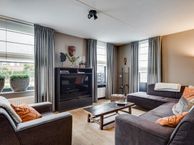 Berbenstraat 28, 6039 GZ Stramproy