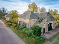 Rijksstraatweg 174, 7395 ME Teuge