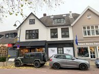 Naarderstraat 26 A, 1251 BC Laren (NH)