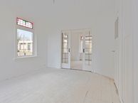 Zuidersingel 75, 9401 KC Assen