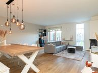Villa Waterranonkel 16, 5146 AR Waalwijk