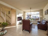 De Meibloem 10, 2291 GT Wateringen