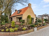 Sportlaan 44 A, 6717 LB Ede