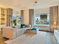 Simon van der Stelstraat 17, 5018 CM Tilburg