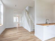 Schoolstraat 18, 7311 CJ Apeldoorn