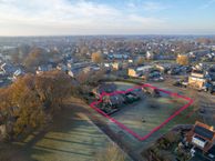 Linderteseweg 29, 8102 SM Raalte