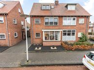 Oude Postweg 155, 7557 DD Hengelo (OV)