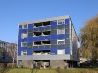 Schaapskuilmeer 61, 1705 CP Heerhugowaard