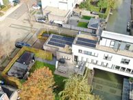 Binnenvaart 9, 6642 CT Beuningen (GE)