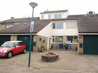 Waaloord 3, 3448 BD Woerden