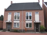 Oosterhof 18, 7531 TV Enschede