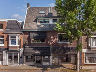 Hengelosestraat 168, 7521 AK Enschede