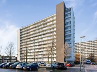 Louis Raemaekersstraat 295, 3119 NX Schiedam