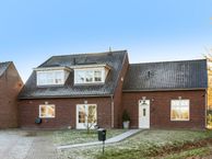 Hogestraat 10, 4744 RM Bosschenhoofd