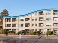 Piet Heinlaan 108, 2224 SW Katwijk (ZH)