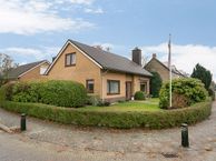 de Sa 30, 8181 ZC Heerde