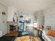 Rottenburgseweg 52, 3241 XD Middelharnis