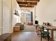 Kromme Waal 16 B, 1011 BS Amsterdam