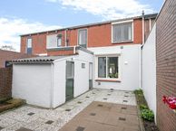 Bos 51, 4696 BD Stavenisse