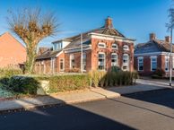 Oudeweg 44, 9628 CE Siddeburen