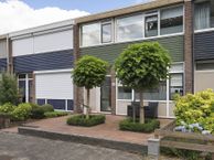 Resedastraat 5, 7906 LG Hoogeveen