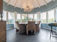 Middelvaart 62, 4285 WS Woudrichem