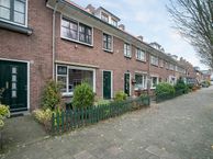 Albert Cuypstraat 31, 7204 BR Zutphen