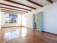 Livingstonelaan 45, 2803 EM Gouda