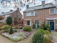 Willem Barentszstraat 45, 6991 BB Rheden