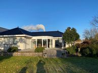 Rijshornstraat 189, 1435 HH Rijsenhout