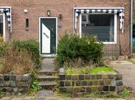 Hilhorstweg 17, 6861 ZG Oosterbeek