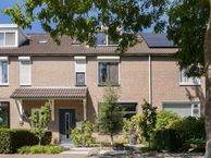 Melisselaar 16, 5467 BL Veghel