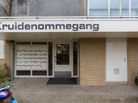 Kruidenommegang 54, 1115 DR Duivendrecht