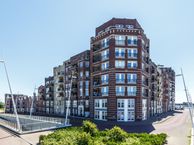 VOCweg 119, 8242 KA Lelystad