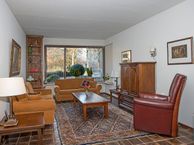 Dinant Dijkhuisstraat 1, 7558 GJ Hengelo (OV)