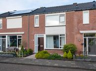 Hazelaarhof 10, 2691 DN 's-Gravenzande