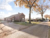 Katsberg 18, 5768 RH Meijel