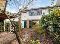 van Hamelstraat 48, 3762 JE Soest