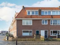 Johan Willem Frisostraat 50 -1, 8606 CW Sneek