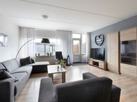 De Meeren 75, 4761 SC Zevenbergen