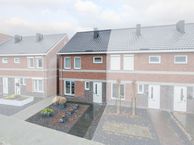 Blauwe Oven 26, 5951 DR Belfeld