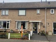 Putman Cramerstraat 49, 7468 BH Enter