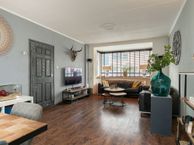 Pelikaanstraat 14, 7581 SX Losser